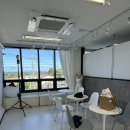 제주 헤어메이크업&amp;드레스 대여 추천 [나나드레스] +헬퍼이용후기