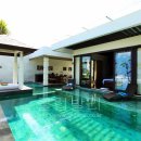 더스파(The Spa) 이미지