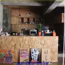Nil cafe Daum카페