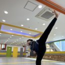 용인대성민태권도 이미지