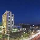 강동경희대학교한방병원 이미지