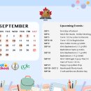 먼저 배우는 1학년 학교생활 | 태국 BCISB 방콕 국제 학교 3년 차, 학부모 면담과 솔직한 후기