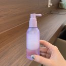 숨헤어샵 | ov | 아윤채 두피 케어 후기 | 서산 누오브 헤어샵 효진 부원장님 꼼꼼 시술 후기 💇🏻‍♀️🤍 | 서산 헤드...