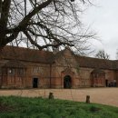 오드리하우스 이미지