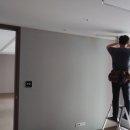 충청전기조명 이미지