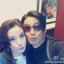 조혜리미용실