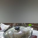 동대전횟집