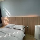 에델산후조리원 이미지