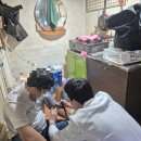 동인천동 이미지