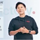 멀티플렉스팩토리 이미지