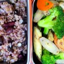 정담푸드 이미지