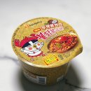 세븐일레븐 청주뉴오송센터점 이미지