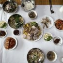 예스런한우하우스 이미지