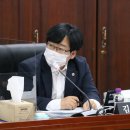 경기북부어린이박물관 이미지