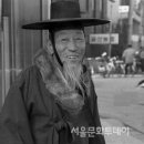 할배장터