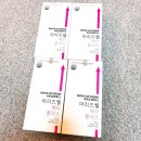 다솔플러스