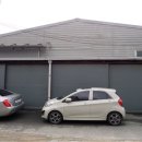 (주)제이유엔 이미지