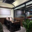 도봉-도봉-2048 이미지