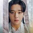 현의상실 이미지