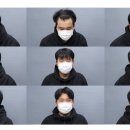 새바람헤어샵 이미지