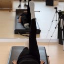 필라테스B반 이미지