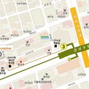 논현2동-15 이미지