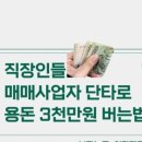 부동산경매(야간) 이미지