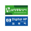 오충식 이미지