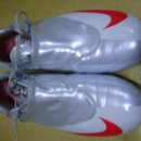 구로-구로-구로-2236 이미지