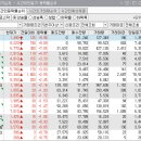 (주)대주약품 이미지