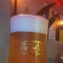 로니스룸 이미지