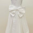 홍대 세탁 이미지