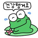 고려카 이미지