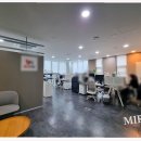 제2종근린생활시설(서초동 1685-10) | 교대역 사무실 임대 중형평수 깔끔한 인테리어