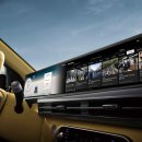 엘지전자(주) 해운대서비스 이미지