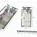 미사역팔팔공인중개사사무소 이미지