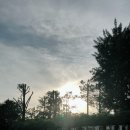 제이공인중개사사무소 이미지