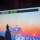 해시계오락실