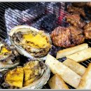 대림숯불갈비 이미지