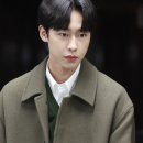 베스트리 - 안산시 상록구 | 베스트리