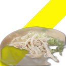 서팔식품