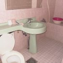 신세계 민박 이미지