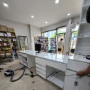 코리아약국 이미지