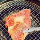 명성한우실비 이미지