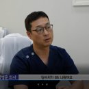 꼼지락이야기