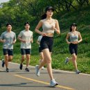 맨몸PT밴드운동 이미지