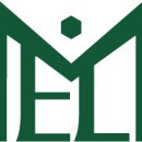 주식회사 오 이미지