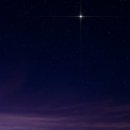 빛의 변주 이미지