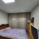 대동세탁 네이버블로그