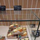 더 브레드105